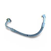 Teava Conducta Inalta Presiune Seat Toledo 3 1.6 Benzina 2004 - 2013 Cod 1K0820721G [L9860]