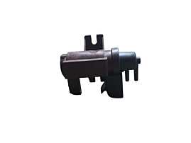 Electrovalva Supapa Vacuum Peugeot 307 2.0 HDI 2001 - 2008 Cod 9654282880 [N2298]