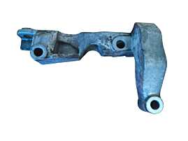 Suport Motor Opel Vectra C 2.2 D 2002 - 2008 Cod 9191145 [LR1835]