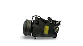 Compresor AC Aer Conditionat Clima Ford Kuga 2 2.0 TDCI 2012 - 2019 Cod DV61-19D629-DB, DV6119D629DB [MX1146]
