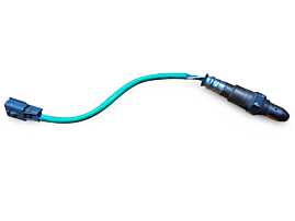 Senzor Sonda Lambda Renault Clio 4 1.2 TCE 2012 - 2020 Cod 226932567R [N4960]