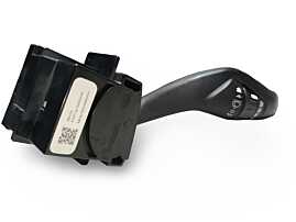 Maneta Manete Stergator Stergatoare Ford C-Max 2 2010 - 2015 Cod AV6T-17A553-AC [S0239]