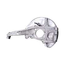 Fuzeta Stanga Fata Audi A4 B8 2.0 TFSI 2008 - 2015 Cod 8K0407241F [M9659]