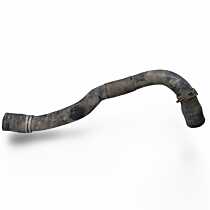 Furtun Conducta Apa Radiator Ford Focus 1 1.8 TDCI 1998 - 2005 Cod 1S41-8B274-BF 1S418B274BF [LR2539]