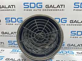 Boxa Difuzor Usa Portiera Fata Stanga Dreapta Audi Q3 2012 - 2018 Cod 8R0035415A