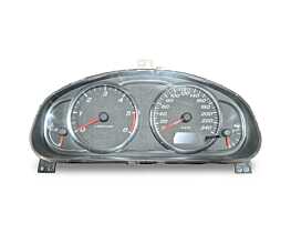 Ceas Ceasuri Cluster Instrumente Bord Mazda 6 2.0 D 2005 - 2008 [LR3696]