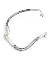 Conducta Teava AC Aer Conditionat Clima Opel Astra H 1.4 Benzina 2004 - 2010 [M9877]