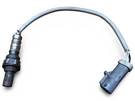 Senzor Sonda Lambda Ford Fusion 1.3 B 2002 - 2012 Cod YS6A-9F472-AC [N4887]