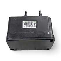 Pompa Vacuum Inchidere Centralizata Mercedes Clasa E Class W212 2009 - 2016 Cod 0008003348 A5998200010 [LR3071]