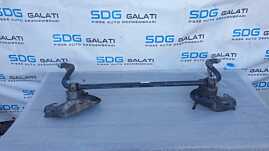Bara Torsiune Stabilizatoare Punte Fata Audi A6 C6 2005 - 2011 Cod SDGM101