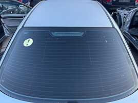 Luneta Geam Sticla BMW Seria 3 E46 Berlina Sedan 1997 - 2006
