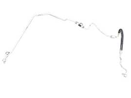 Conducta Teava AC Aer Conditionat Clima Alfa Romeo 156 2.4 JTD 2000 - 2007 Cod 41199190 60688932 [N2999]