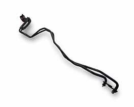 Instalatie Furtun Furtunuri Conducta Conducte Alimentare Combustibil Volkswagen Touareg 3.0 TDI 2002 - 2010 [LR3246]