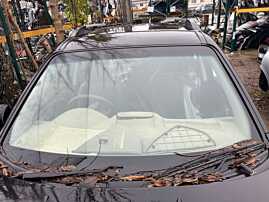 Parbriz Geam Sticla Simplu Fara Incalzire sau Senzor Kia Sportage 2004 - 2010