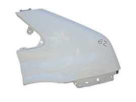 Aripa Dreapta Fata Ford Transit 2007 - 2014 [LN0016]