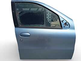 Usa Usi Portiera Portiere Dreapta Fata Fiat Albea 2002 - 2011 [A0532]