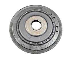 Fulie Ford C-Max 1.6 TDCI 2004 - 2010 Cod 0272B 2710 [N4264]