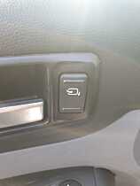 Buton Pliere Rabatare Oglinzi Ford Focus 2 2004 - 2010