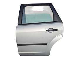 Usa Usi Portiera Portiere Stanga Spate Ford Focus 2 Break Combi 2004 - 2007 [LC2970]
