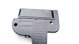 Carcasa Filtru Aer Fiat Doblo 1.3 Diesel 2000 - 2010 Cod 55180540 [MX0507]