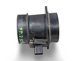 Debitmetru Aer Ford C-Max 1.8 TDCI 2004 - 2010 [LR2849]