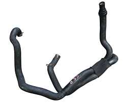 Furtune Furtun Conducta Apa Renault Scenic 3 1.6 DCI 2009 - 2016 [N3212]