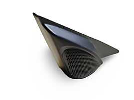 Tweeter Boxa Difuzor Dreapta Mazda 6 2002 - 2008 [LS0671]