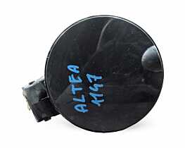 Usa Usita Capac Clapeta Buson Rezervor Seat Altea 5P 2004 - 2015 [LR4431]