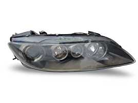 Far Dreapta EUROPA Mazda 5 2002 - 2008 [LS1028]