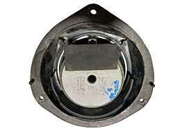 Boxa Difuzor Audio pentru Usa Portiera Fata Stanga sau Dreapta Chevrolet Aveo 2004 - 2011 Cod 96540752 [B4782]