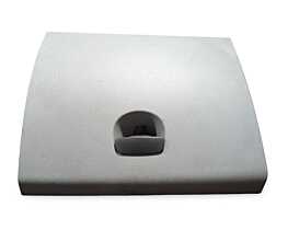 Capac Torpedou Bord Dacia Logan 2 2012 - 2018 [LR4542]