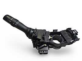 Maneta Manete Semnalizare Bloc Lumini Lexus IS 2005 - 2012 Cod 42110-17F154 [LS0625]