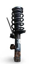 Amortizor Stanga Fata Volkswagen EOS 2006 - 2016 Cod 3C0413031D [MX1180]