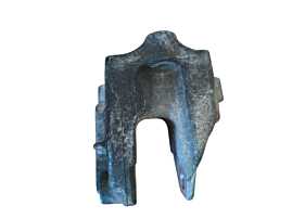 Suport Cutie Viteze Renault Megane 3 1.9 DCI 2008 - 2015 Cod 113320013R [LR1866]