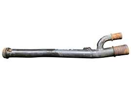 Teava Conducta Apa Dacia Logan 1 1.6 Benzina 2004 - 2012 [N4453]