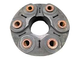 Flansa Articulatie Cardan BMW Seria 3 E90 E91 2.0 D 2004 - 2011 Cod 7546425 [N4447]