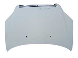 Capota Motor Chevrolet Aveo 2003 - 2011 [LN0019]