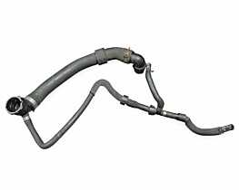 Furtun Conducta Apa Lichid Racire Skoda Superb 3 1.6 2.0 TDI 2015 - 2023 Cod 5Q0121619A [LR4101]
