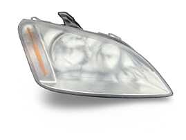 Far Dreapta EUROPA Ford C-Max 2004 - 2007 [LS0882]