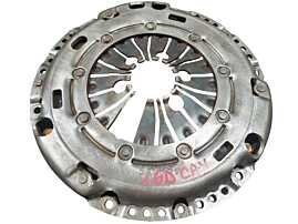 Placa Presiune SACHS Volkswagen Golf 5 1.9 TDI 2004 - 2008 Cod 3082001409 [N3289]