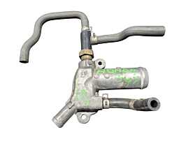 Corp Carcasa Termostat Honda CR-V 2.0 B 2002 - 2006 [N4121]