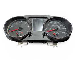 Ceas Ceasuri Cluster Instrumente Bord Nissan Qashqai J10 2007 - 2013 [LR4362]