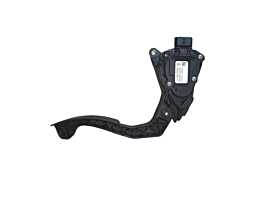 Pedala Acceleratie Dacia Logan 2 2012 - 2025 Cod 180022703R [N2401]