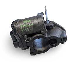 Clapeta Acceleratie Nissan X-Trail T31 2.0 DCI 2007 - 2013 [LR3271]