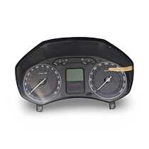 Ceas Ceasuri Cluster Intrumente Bord Skoda Octavia 2 2004 - 2013 Cod A2C53032520 1Z0920800A [L9960SOS]