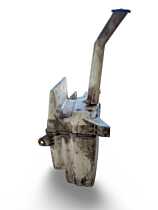 Vas Rezervor Lichid Parbriz Stropgel Toyota Avensis T25 2.0 Diesel 2003 - 2009 Cod 001185 [L9814]