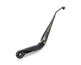 Brat Stergator dreapta Parbriz Peugeot Boxer 2006 - 2014 [LR3716]