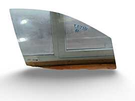 Geam Sticla Usa Portiera Dreapta Fata Ford Fiesta 2002 - 2008 [L9343]