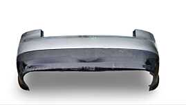 Bara Spoiler Spate Audi A4 B6 Berlina Sedan 2001 - 2005 Cod 8E5807511 [LC3581]