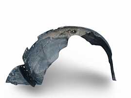 Carenaj Pasaj Protectie Aparatoare Noroi Janta Roata Dreapta Fata Hyundai i40 2011 - 2016 Cod 86816-3Z000RR [LS0808]